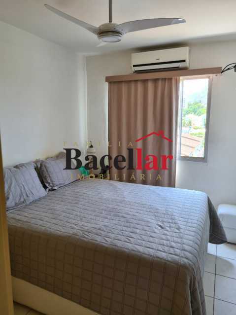 Conheça WhatsApp Image 2021-03-29 at 1 do imóvel - Apartamento 2 quartos à venda Taquara, Rio de Janeiro - R$ 239.000 - TIAP24521 - 16 WhatsApp Image 2021-03-29 at 1 - Apartamento 2 quartos à venda Taquara, Rio de Janeiro - R$ 239.000 - TIAP24521 - 16