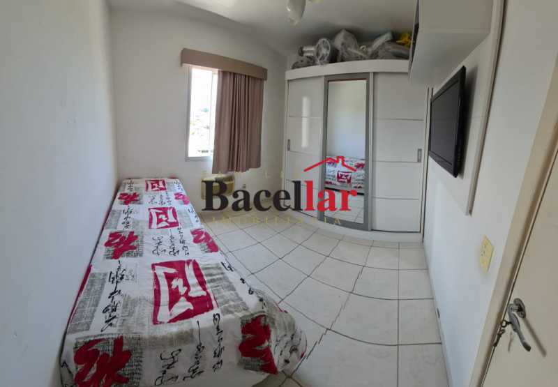 Conheça WhatsApp Image 2021-03-29 at 1 do imóvel - Apartamento 2 quartos à venda Taquara, Rio de Janeiro - R$ 239.000 - TIAP24521 - 17 WhatsApp Image 2021-03-29 at 1 - Apartamento 2 quartos à venda Taquara, Rio de Janeiro - R$ 239.000 - TIAP24521 - 17