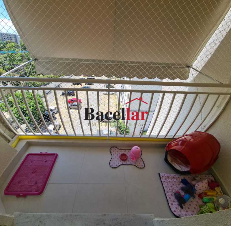 Conheça WhatsApp Image 2021-03-29 at 1 do imóvel - Apartamento 2 quartos à venda Taquara, Rio de Janeiro - R$ 239.000 - TIAP24521 - 21 WhatsApp Image 2021-03-29 at 1 - Apartamento 2 quartos à venda Taquara, Rio de Janeiro - R$ 239.000 - TIAP24521 - 21