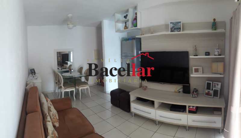 Conheça WhatsApp Image 2021-03-29 at 1 do imóvel - Apartamento 2 quartos à venda Taquara, Rio de Janeiro - R$ 239.000 - TIAP24521 - 14 WhatsApp Image 2021-03-29 at 1 - Apartamento 2 quartos à venda Taquara, Rio de Janeiro - R$ 239.000 - TIAP24521 - 14