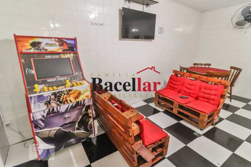 Conheça WhatsApp Image 2021-03-29 at 1 do imóvel - Apartamento 2 quartos à venda Taquara, Rio de Janeiro - R$ 239.000 - TIAP24521 - 5 WhatsApp Image 2021-03-29 at 1 - Apartamento 2 quartos à venda Taquara, Rio de Janeiro - R$ 239.000 - TIAP24521 - 5