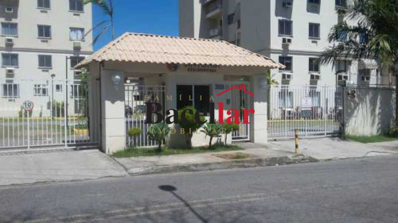 Conheça WhatsApp Image 2021-03-29 at 1 do imóvel - Apartamento 2 quartos à venda Taquara, Rio de Janeiro - R$ 239.000 - TIAP24521 - 3 WhatsApp Image 2021-03-29 at 1 - Apartamento 2 quartos à venda Taquara, Rio de Janeiro - R$ 239.000 - TIAP24521 - 3