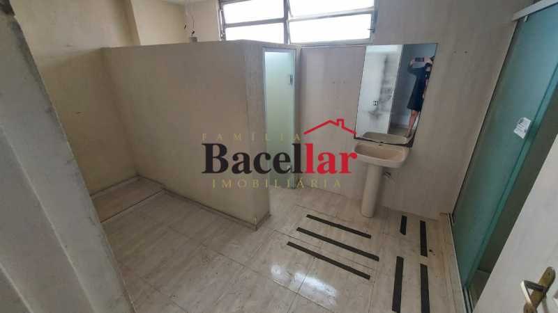 Conheça 30. do imóvel - Prédio 414m² para venda e aluguel Tijuca, Rio de Janeiro - R$ 930.000 - TIPR00045 - 6 30. - Prédio 414m² para venda e aluguel Tijuca, Rio de Janeiro - R$ 930.000 - TIPR00045 - 6