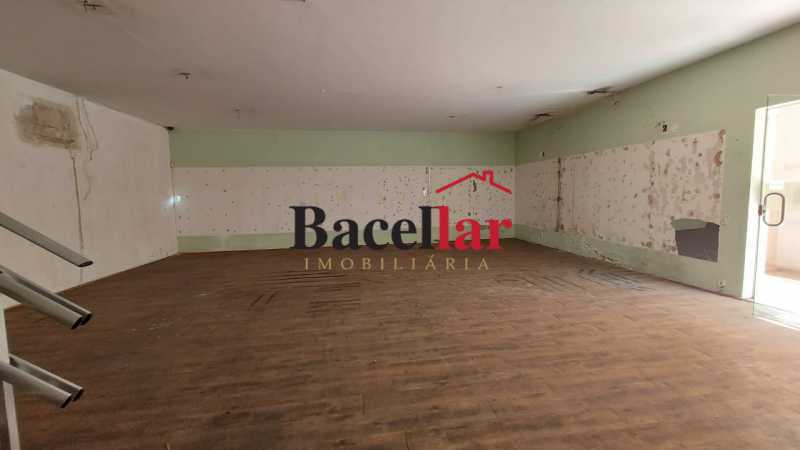 Conheça 22. do imóvel - Prédio 414m² para venda e aluguel Tijuca, Rio de Janeiro - R$ 930.000 - TIPR00045 - 10 22. - Prédio 414m² para venda e aluguel Tijuca, Rio de Janeiro - R$ 930.000 - TIPR00045 - 10