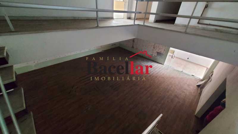 Conheça 21. do imóvel - Prédio 414m² para venda e aluguel Tijuca, Rio de Janeiro - R$ 930.000 - TIPR00045 - 12 21. - Prédio 414m² para venda e aluguel Tijuca, Rio de Janeiro - R$ 930.000 - TIPR00045 - 12