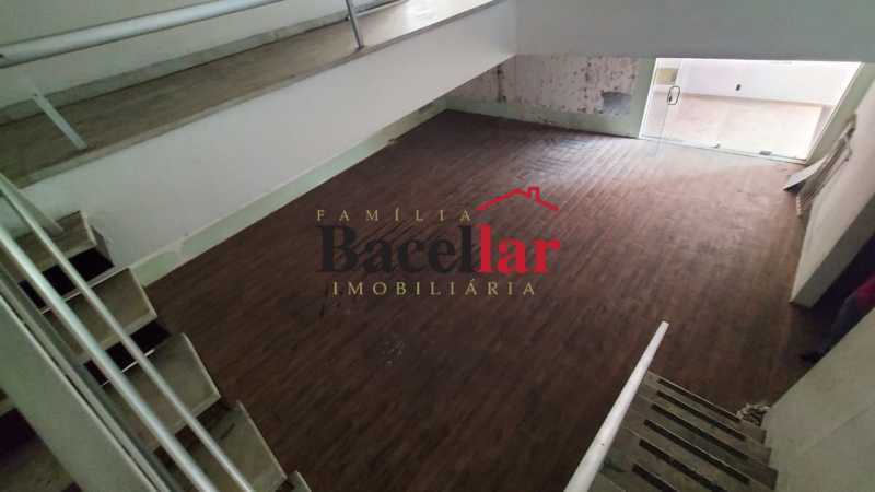 Conheça 20. do imóvel - Prédio 414m² para venda e aluguel Tijuca, Rio de Janeiro - R$ 930.000 - TIPR00045 - 11 20. - Prédio 414m² para venda e aluguel Tijuca, Rio de Janeiro - R$ 930.000 - TIPR00045 - 11