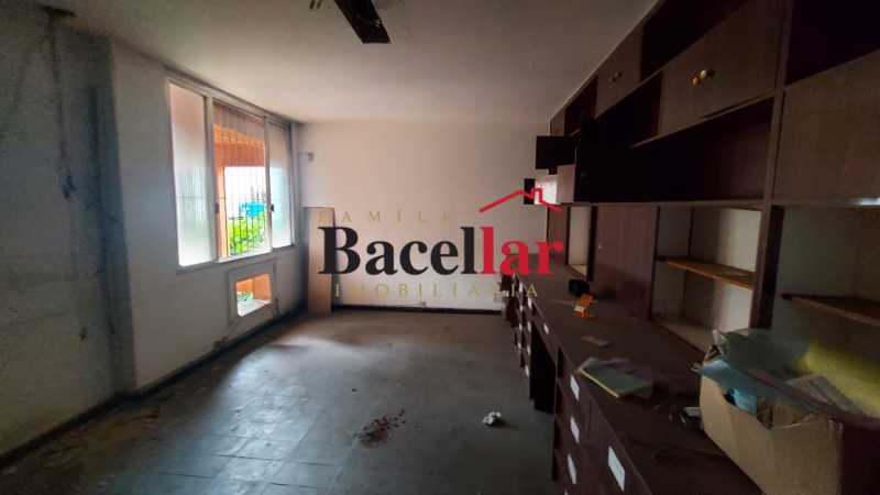 Conheça 19. do imóvel - Prédio 414m² para venda e aluguel Tijuca, Rio de Janeiro - R$ 930.000 - TIPR00045 - 13 19. - Prédio 414m² para venda e aluguel Tijuca, Rio de Janeiro - R$ 930.000 - TIPR00045 - 13