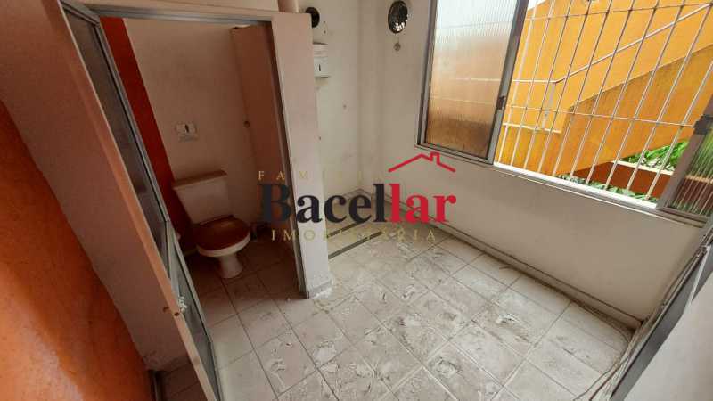 Conheça 18. do imóvel - Prédio 414m² para venda e aluguel Tijuca, Rio de Janeiro - R$ 930.000 - TIPR00045 - 14 18. - Prédio 414m² para venda e aluguel Tijuca, Rio de Janeiro - R$ 930.000 - TIPR00045 - 14