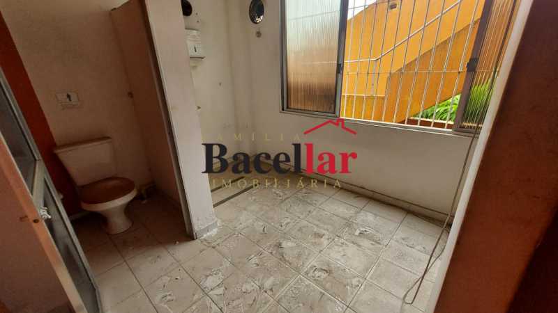 Conheça 17. do imóvel - Prédio 414m² para venda e aluguel Tijuca, Rio de Janeiro - R$ 930.000 - TIPR00045 - 15 17. - Prédio 414m² para venda e aluguel Tijuca, Rio de Janeiro - R$ 930.000 - TIPR00045 - 15