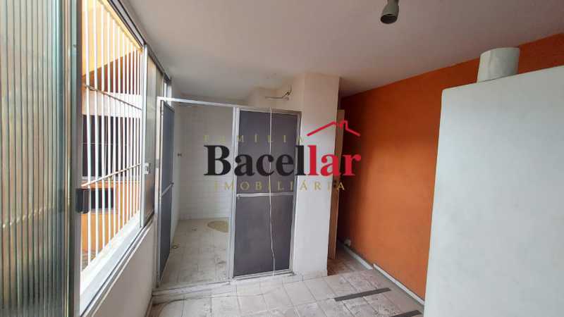 Conheça 16. do imóvel - Prédio 414m² para venda e aluguel Tijuca, Rio de Janeiro - R$ 930.000 - TIPR00045 - 16 16. - Prédio 414m² para venda e aluguel Tijuca, Rio de Janeiro - R$ 930.000 - TIPR00045 - 16