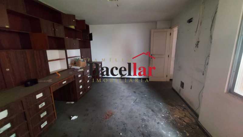 Conheça 15. do imóvel - Prédio 414m² para venda e aluguel Tijuca, Rio de Janeiro - R$ 930.000 - TIPR00045 - 17 15. - Prédio 414m² para venda e aluguel Tijuca, Rio de Janeiro - R$ 930.000 - TIPR00045 - 17