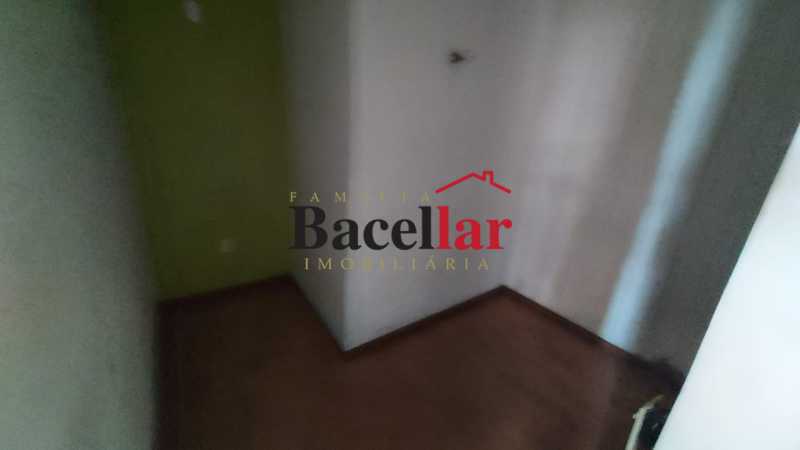 Conheça 14. do imóvel - Prédio 414m² para venda e aluguel Tijuca, Rio de Janeiro - R$ 930.000 - TIPR00045 - 18 14. - Prédio 414m² para venda e aluguel Tijuca, Rio de Janeiro - R$ 930.000 - TIPR00045 - 18