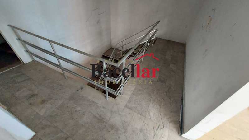 Conheça 12. do imóvel - Prédio 414m² para venda e aluguel Tijuca, Rio de Janeiro - R$ 930.000 - TIPR00045 - 20 12. - Prédio 414m² para venda e aluguel Tijuca, Rio de Janeiro - R$ 930.000 - TIPR00045 - 20