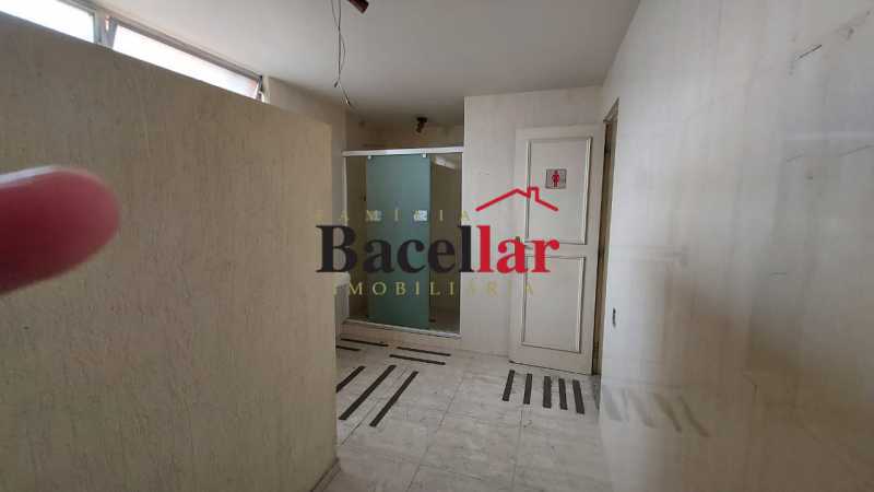 Conheça 11. do imóvel - Prédio 414m² para venda e aluguel Tijuca, Rio de Janeiro - R$ 930.000 - TIPR00045 - 21 11. - Prédio 414m² para venda e aluguel Tijuca, Rio de Janeiro - R$ 930.000 - TIPR00045 - 21