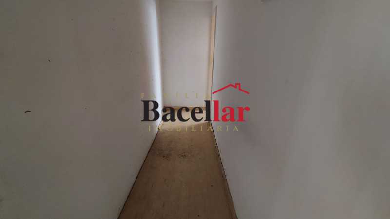 Conheça 10. do imóvel - Prédio 414m² para venda e aluguel Tijuca, Rio de Janeiro - R$ 930.000 - TIPR00045 - 22 10. - Prédio 414m² para venda e aluguel Tijuca, Rio de Janeiro - R$ 930.000 - TIPR00045 - 22