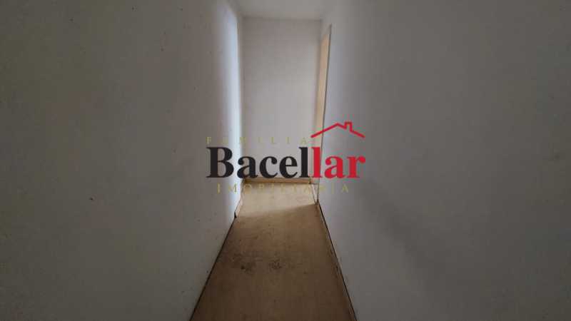 Conheça 9. do imóvel - Prédio 414m² para venda e aluguel Tijuca, Rio de Janeiro - R$ 930.000 - TIPR00045 - 23 9. - Prédio 414m² para venda e aluguel Tijuca, Rio de Janeiro - R$ 930.000 - TIPR00045 - 23