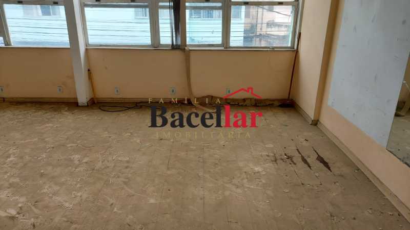 Conheça 6. do imóvel - Prédio 414m² para venda e aluguel Tijuca, Rio de Janeiro - R$ 930.000 - TIPR00045 - 26 6. - Prédio 414m² para venda e aluguel Tijuca, Rio de Janeiro - R$ 930.000 - TIPR00045 - 26