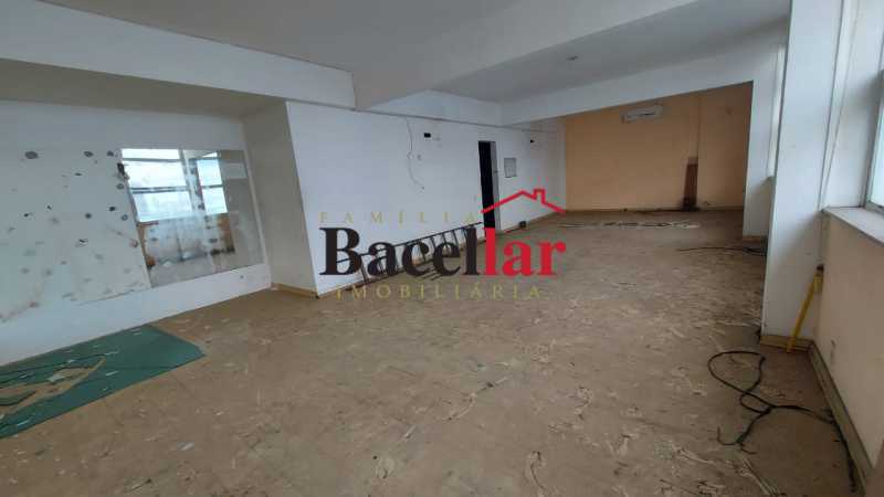 Conheça 5. do imóvel - Prédio 414m² para venda e aluguel Tijuca, Rio de Janeiro - R$ 930.000 - TIPR00045 - 27 5. - Prédio 414m² para venda e aluguel Tijuca, Rio de Janeiro - R$ 930.000 - TIPR00045 - 27