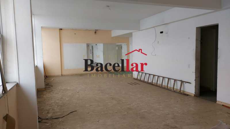 Conheça 4. do imóvel - Prédio 414m² para venda e aluguel Tijuca, Rio de Janeiro - R$ 930.000 - TIPR00045 - 28 4. - Prédio 414m² para venda e aluguel Tijuca, Rio de Janeiro - R$ 930.000 - TIPR00045 - 28