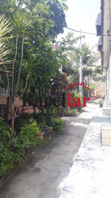 Conheça df3a1772-348d-4e48-8478-83d35b do imóvel - Casa de Vila 3 quartos à venda Rio de Janeiro,RJ - R$ 269.900 - RICV30018 - 5 df3a1772-348d-4e48-8478-83d35b - Casa de Vila 3 quartos à venda Rio de Janeiro,RJ - R$ 269.900 - RICV30018 - 5