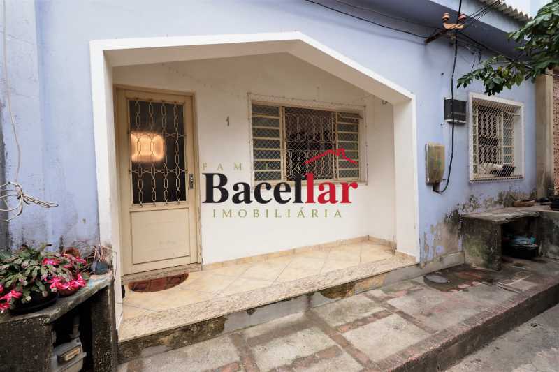 Conheça IMG_0440 do imóvel - Casa de Vila 3 quartos à venda Rio de Janeiro,RJ - R$ 269.900 - RICV30018 - 1 IMG_0440 - Casa de Vila 3 quartos à venda Rio de Janeiro,RJ - R$ 269.900 - RICV30018 - 1