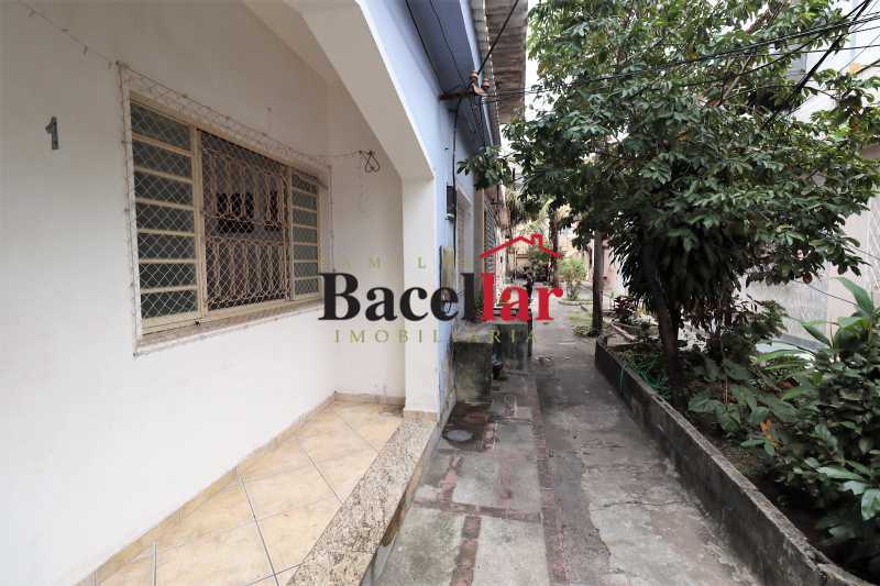 Conheça IMG_0451 do imóvel - Casa de Vila 3 quartos à venda Rio de Janeiro,RJ - R$ 269.900 - RICV30018 - 3 IMG_0451 - Casa de Vila 3 quartos à venda Rio de Janeiro,RJ - R$ 269.900 - RICV30018 - 3