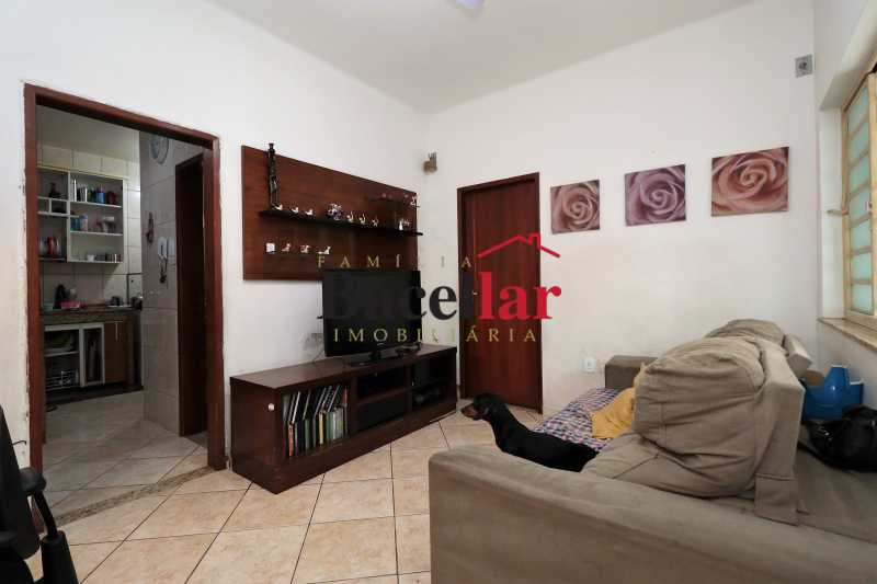 IMG_0456 - Casa de Vila 3 quartos à venda Rio de Janeiro,RJ - R$ 269.900 - RICV30018 - 6