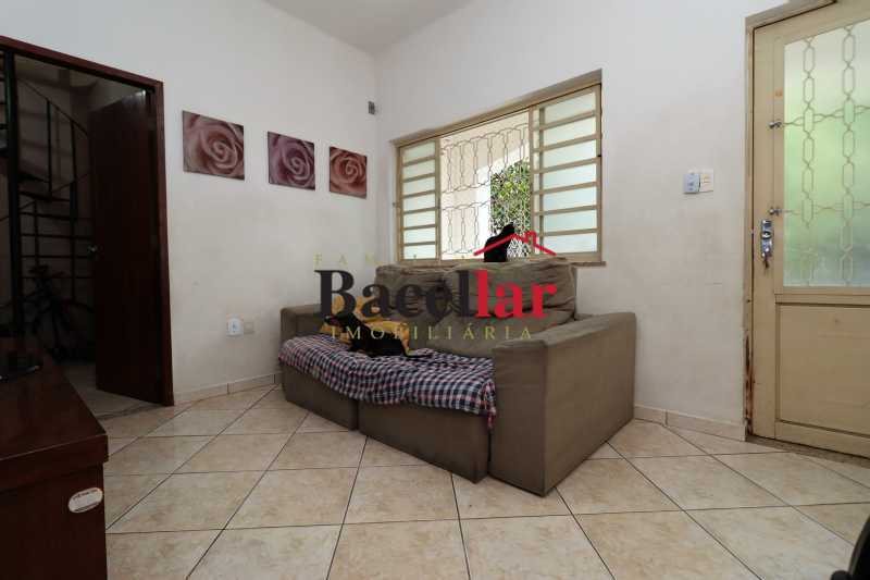 IMG_0462 - Casa de Vila 3 quartos à venda Rio de Janeiro,RJ - R$ 269.900 - RICV30018 - 7