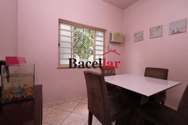 IMG_0470 - Casa de Vila 3 quartos à venda Rio de Janeiro,RJ - R$ 269.900 - RICV30018 - 9