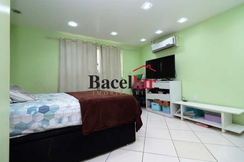 IMG_0498 - Casa de Vila 3 quartos à venda Rio de Janeiro,RJ - R$ 269.900 - RICV30018 - 14