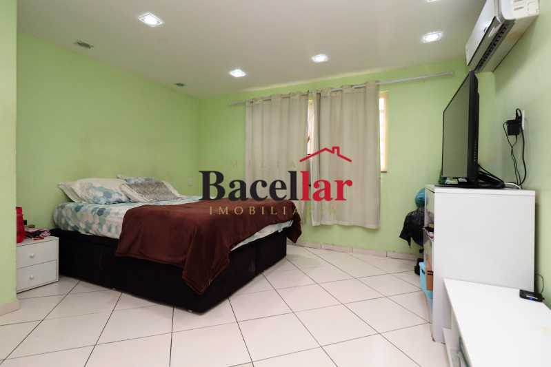 Conheça IMG_0500 do imóvel - Casa de Vila 3 quartos à venda Rio de Janeiro,RJ - R$ 269.900 - RICV30018 - 15 IMG_0500 - Casa de Vila 3 quartos à venda Rio de Janeiro,RJ - R$ 269.900 - RICV30018 - 15