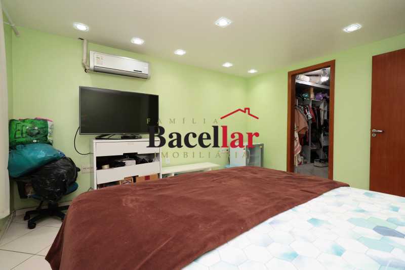 Conheça IMG_0503 do imóvel - Casa de Vila 3 quartos à venda Rio de Janeiro,RJ - R$ 269.900 - RICV30018 - 16 IMG_0503 - Casa de Vila 3 quartos à venda Rio de Janeiro,RJ - R$ 269.900 - RICV30018 - 16