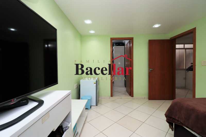 IMG_0505 - Casa de Vila 3 quartos à venda Rio de Janeiro,RJ - R$ 269.900 - RICV30018 - 17