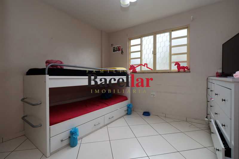 IMG_0488 - Casa de Vila 3 quartos à venda Rio de Janeiro,RJ - R$ 269.900 - RICV30018 - 23