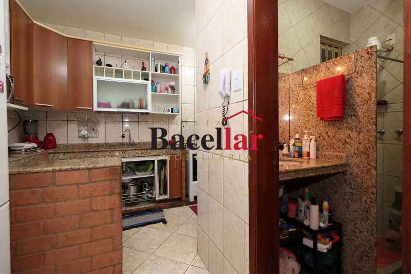 IMG_0541 - Casa de Vila 3 quartos à venda Rio de Janeiro,RJ - R$ 269.900 - RICV30018 - 25