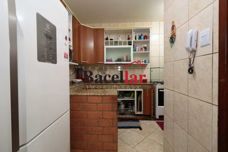 IMG_0542 - Casa de Vila 3 quartos à venda Rio de Janeiro,RJ - R$ 269.900 - RICV30018 - 26