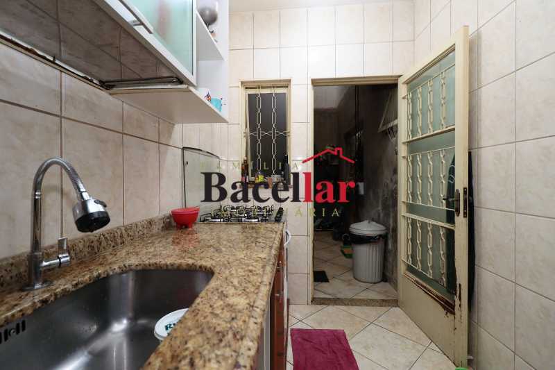 Conheça IMG_0552 do imóvel - Casa de Vila 3 quartos à venda Rio de Janeiro,RJ - R$ 269.900 - RICV30018 - 28 IMG_0552 - Casa de Vila 3 quartos à venda Rio de Janeiro,RJ - R$ 269.900 - RICV30018 - 28