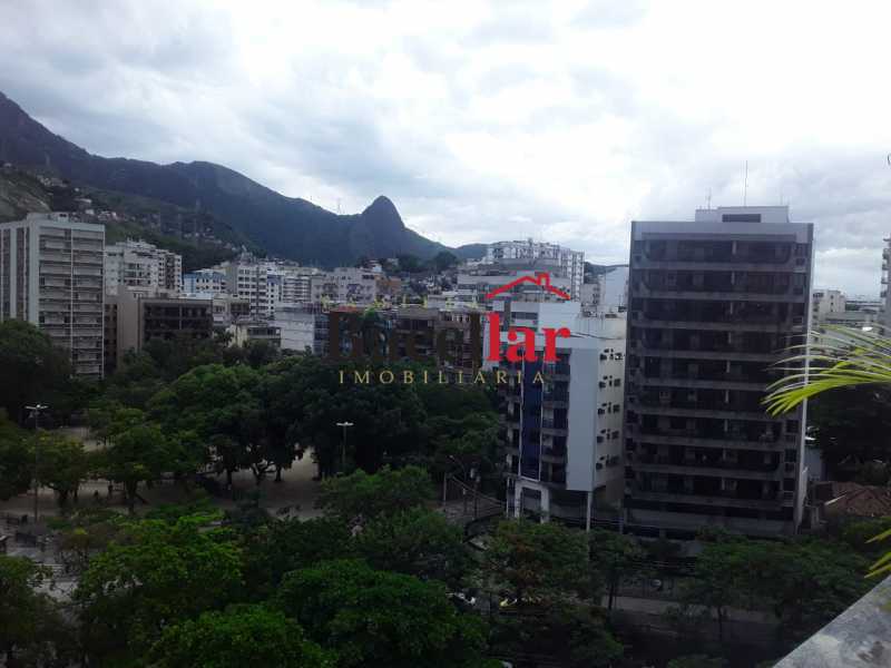 Conheça WhatsApp Image 2021-03-31 at 1 do imóvel - Cobertura 2 quartos para alugar Tijuca, Rio de Janeiro - R$ 1.500 - TICO20147 - 1 WhatsApp Image 2021-03-31 at 1 - Cobertura 2 quartos para alugar Tijuca, Rio de Janeiro - R$ 1.500 - TICO20147 - 1