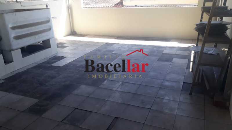 Conheça 39c7eb8b-392c-4eb5-975d-a49dfd do imóvel - Casa de Vila 2 quartos à venda Rio de Janeiro,RJ - R$ 299.999 - RICV20023 - 20 39c7eb8b-392c-4eb5-975d-a49dfd - Casa de Vila 2 quartos à venda Rio de Janeiro,RJ - R$ 299.999 - RICV20023 - 20