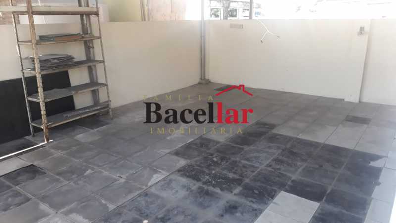 Conheça e123b948-5589-476b-a7be-fe39e3 do imóvel - Casa de Vila 2 quartos à venda Rio de Janeiro,RJ - R$ 299.999 - RICV20023 - 22 e123b948-5589-476b-a7be-fe39e3 - Casa de Vila 2 quartos à venda Rio de Janeiro,RJ - R$ 299.999 - RICV20023 - 22