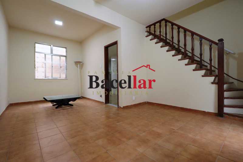 Conheça IMG_0391 do imóvel - Casa de Vila 2 quartos à venda Rio de Janeiro,RJ - R$ 299.999 - RICV20023 - 1 IMG_0391 - Casa de Vila 2 quartos à venda Rio de Janeiro,RJ - R$ 299.999 - RICV20023 - 1