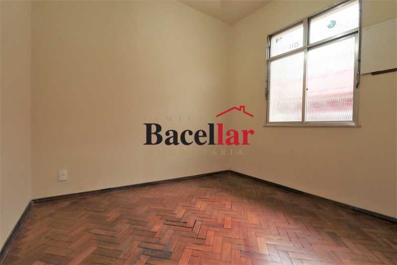Conheça IMG_0415 do imóvel - Casa de Vila 2 quartos à venda Rio de Janeiro,RJ - R$ 299.999 - RICV20023 - 5 IMG_0415 - Casa de Vila 2 quartos à venda Rio de Janeiro,RJ - R$ 299.999 - RICV20023 - 5