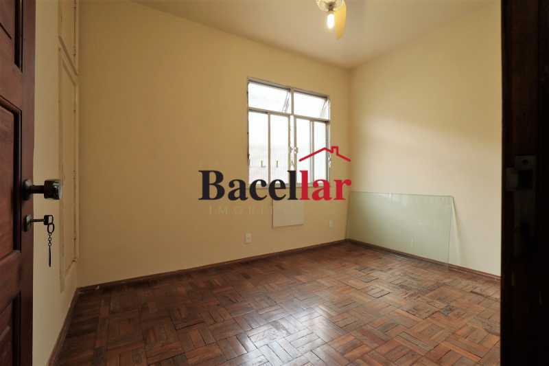 Conheça IMG_0410 do imóvel - Casa de Vila 2 quartos à venda Rio de Janeiro,RJ - R$ 299.999 - RICV20023 - 6 IMG_0410 - Casa de Vila 2 quartos à venda Rio de Janeiro,RJ - R$ 299.999 - RICV20023 - 6