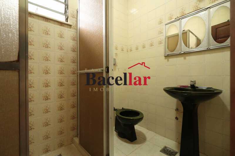 Conheça IMG_0413 do imóvel - Casa de Vila 2 quartos à venda Rio de Janeiro,RJ - R$ 299.999 - RICV20023 - 18 IMG_0413 - Casa de Vila 2 quartos à venda Rio de Janeiro,RJ - R$ 299.999 - RICV20023 - 18