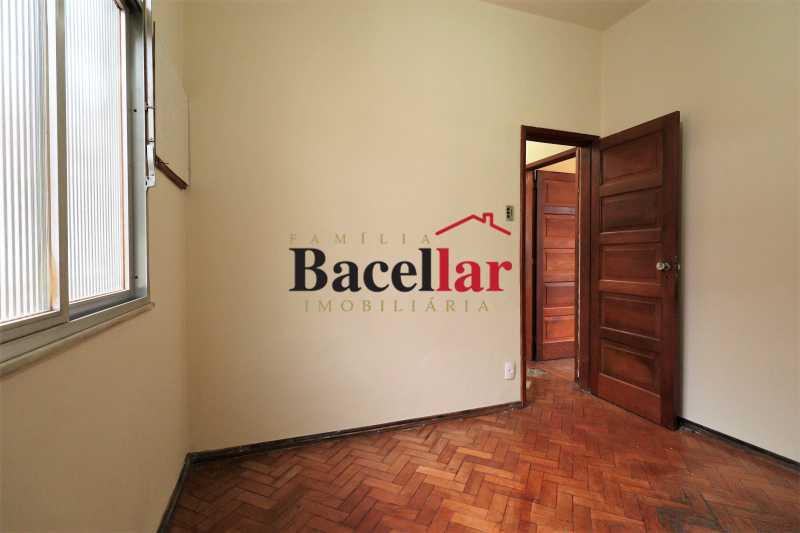 Conheça IMG_0418 do imóvel - Casa de Vila 2 quartos à venda Rio de Janeiro,RJ - R$ 299.999 - RICV20023 - 10 IMG_0418 - Casa de Vila 2 quartos à venda Rio de Janeiro,RJ - R$ 299.999 - RICV20023 - 10