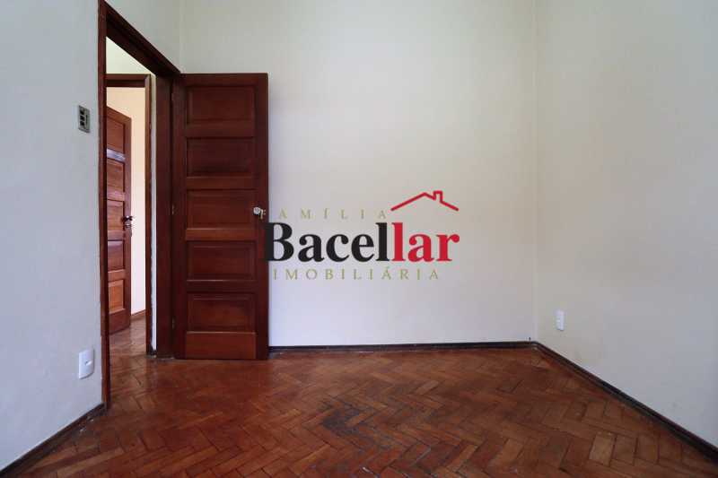 Conheça IMG_0419 do imóvel - Casa de Vila 2 quartos à venda Rio de Janeiro,RJ - R$ 299.999 - RICV20023 - 13 IMG_0419 - Casa de Vila 2 quartos à venda Rio de Janeiro,RJ - R$ 299.999 - RICV20023 - 13