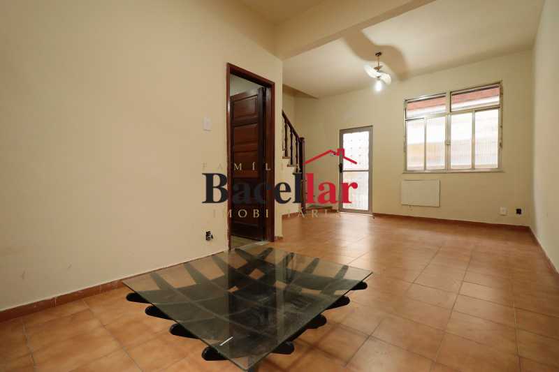 Conheça IMG_0396 do imóvel - Casa de Vila 2 quartos à venda Rio de Janeiro,RJ - R$ 299.999 - RICV20023 - 9 IMG_0396 - Casa de Vila 2 quartos à venda Rio de Janeiro,RJ - R$ 299.999 - RICV20023 - 9
