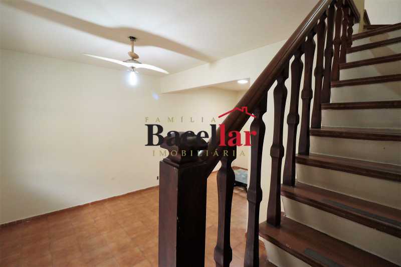 Conheça IMG_0398 do imóvel - Casa de Vila 2 quartos à venda Rio de Janeiro,RJ - R$ 299.999 - RICV20023 - 4 IMG_0398 - Casa de Vila 2 quartos à venda Rio de Janeiro,RJ - R$ 299.999 - RICV20023 - 4