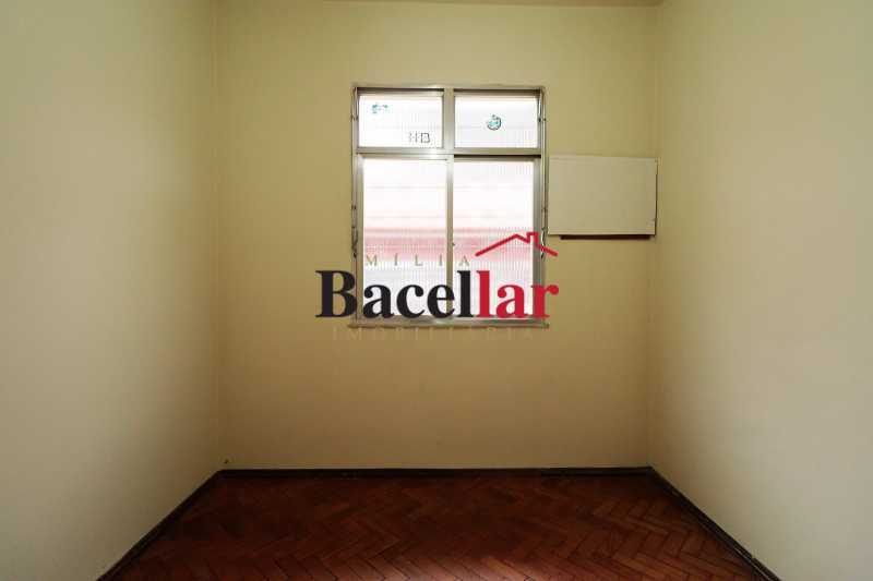 Conheça IMG_0416 do imóvel - Casa de Vila 2 quartos à venda Rio de Janeiro,RJ - R$ 299.999 - RICV20023 - 16 IMG_0416 - Casa de Vila 2 quartos à venda Rio de Janeiro,RJ - R$ 299.999 - RICV20023 - 16