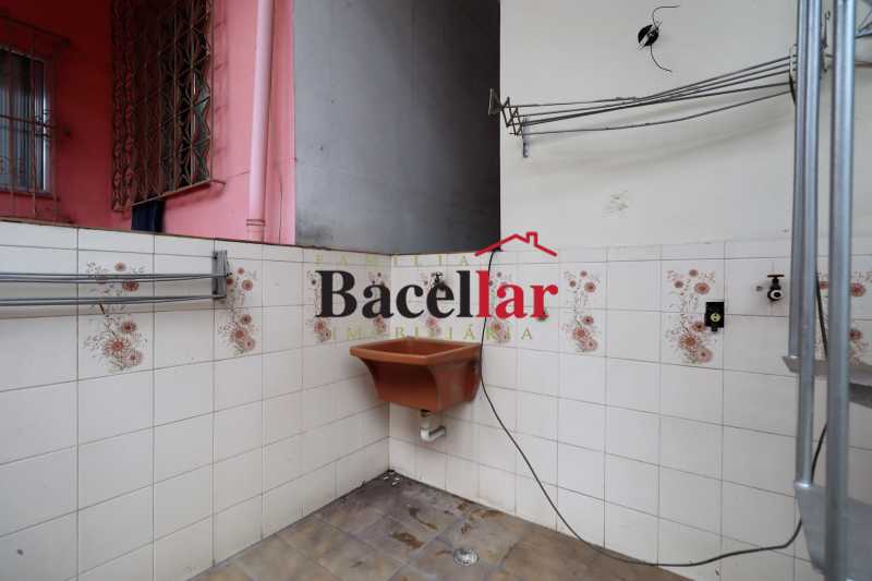 Conheça IMG_0423 do imóvel - Casa de Vila 2 quartos à venda Rio de Janeiro,RJ - R$ 299.999 - RICV20023 - 24 IMG_0423 - Casa de Vila 2 quartos à venda Rio de Janeiro,RJ - R$ 299.999 - RICV20023 - 24